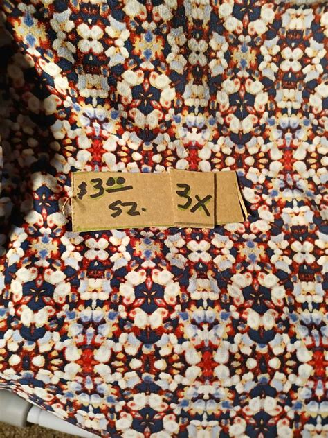 Discover New Favorites on Facebook Marketplace in Boise Idaho Today 4