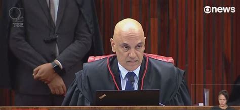 Por Maioria Tse Determina Que Redes Sociais Apaguem Posts Rela O Falsa Entre Pt E Kit Gay