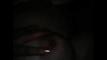 Ex Chichona De Cuautitlan De Romero Rubio Xvideos