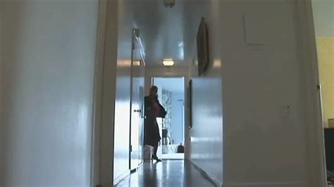 Sasha Sin Porn Videos Porn Star Sex Scenes XHamster