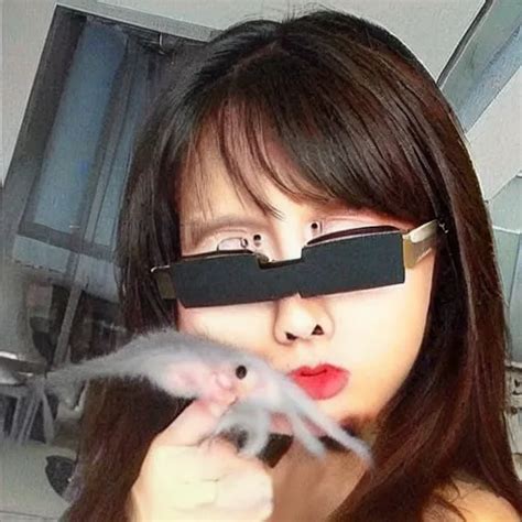 3D Pussy Girl Sexy Arthub Ai