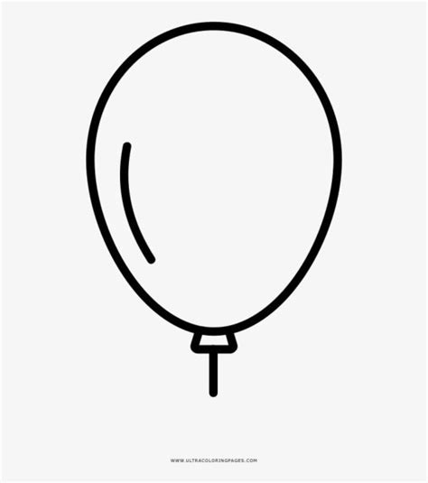 Шар рисунок черно белый (47 фото)