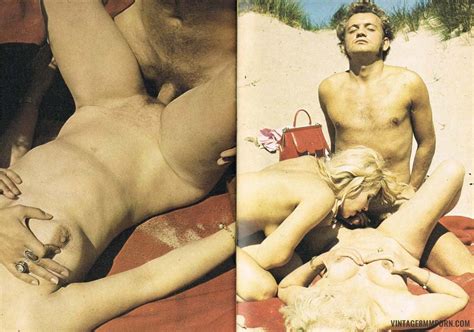 Erotica SW Vintage Mm Porn Mm Sex Films Classic Porn Stag Movies Glamour Films Silent