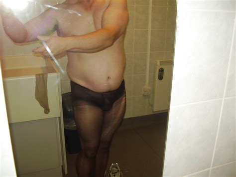 Retro Flashing Porn Pictures XXX Photos Sex Images PICTOA