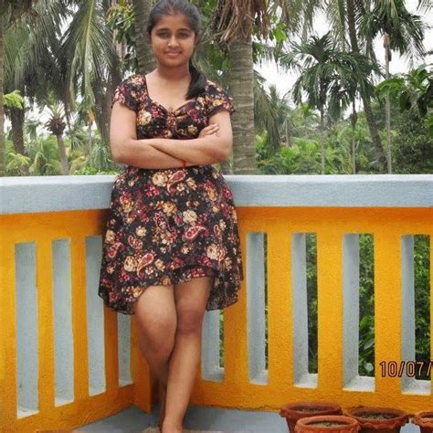 Hudugiyara Kannada Sex Stories Best