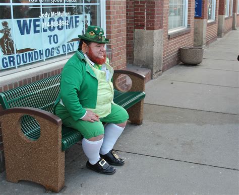 There S A Spike This Week In The Number Of People Searching For A Very Weird Type Of Porn