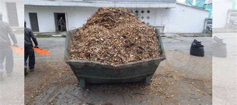 Мульча купить в Новороссийске | Товары для дома и дачи | Авито