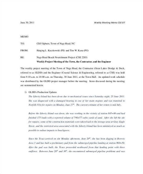 amp pinterest  action bildung