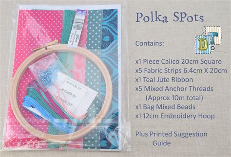 The Naked Stitchscape Embroidery Kit Intermediate Embroidery Etsy UK