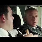 Hot Fuzz Images Photos Memes Gifs And Pictures Find The Latest On Imgur