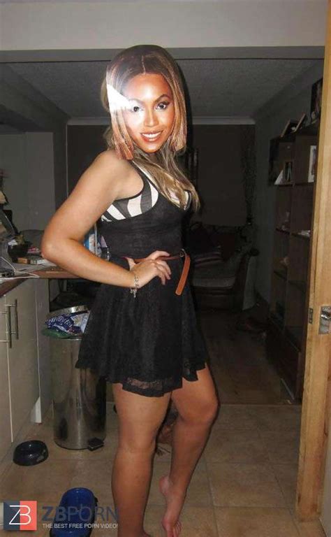 Facebook Tarts Rebecca ZB Porn