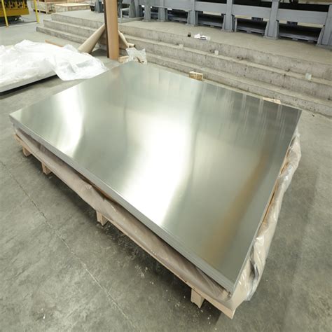 Aluminum Sheet Buy Aluminum Plate Aluminum Coil