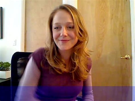 Buy Sex Toys Online Off Coupon Code Gold At Adam And Eve Adult Novelties Store Xvideos