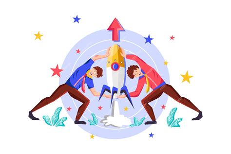 premium vector product release