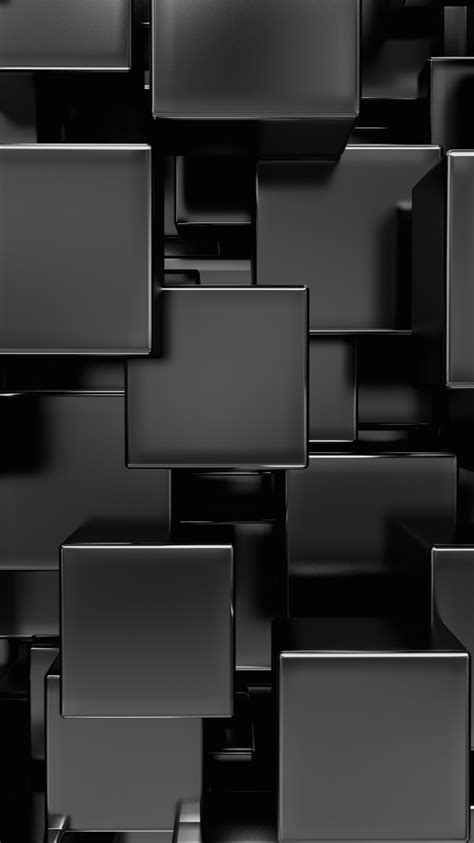 Rectangle Wallpapers - Top Free Rectangle Backgrounds - WallpaperAccess