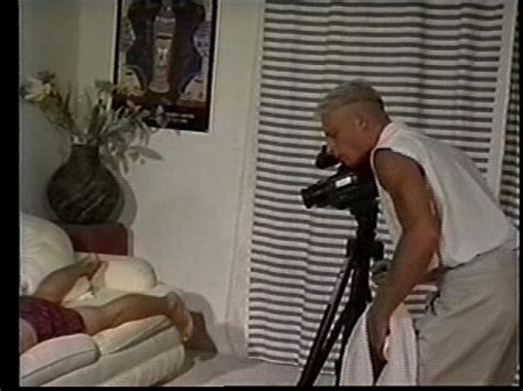 Legends Gay Puppy Still On So Tender Scene Xvideos