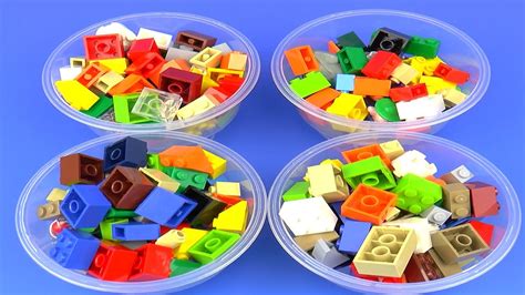 Лего Сюрприз Игрушки Киндер Губка Боб ХЕЛЛО КИТТИ LEGO SURPRISE EGG ...