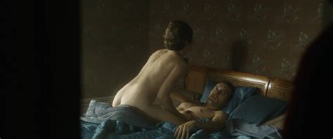 Nude Video Celebs Anna Harling Nude Monica Z