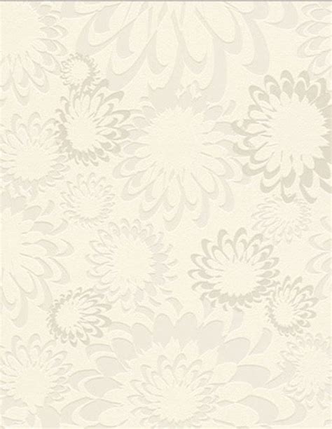 European Wallcovering Series – Covers