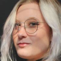 Prone Blowjob Nude Leaks Fapopedia