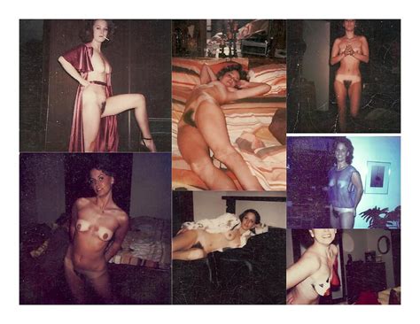 UK Wife Showing All Porn Pictures XXX Photos Sex Images PICTOA