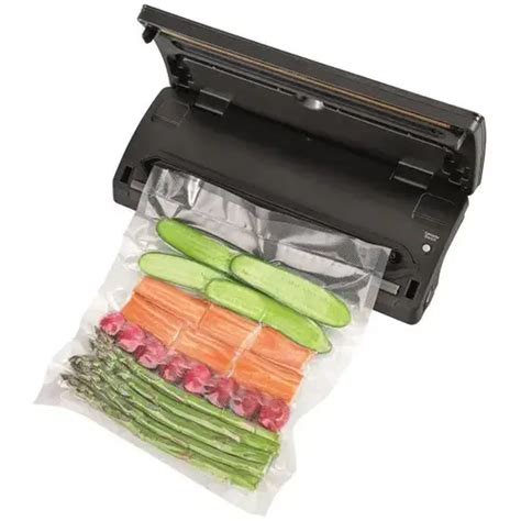 Вакуумный упаковщик Gorenje VS 120 E (ID#1945657202), цена: 3059 ...