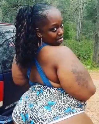 Big Body Chunky Legged Mega Booty Wide Hip Bbw Pear Chantel Porn Pictures XXX Photos Sex