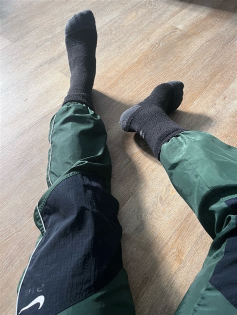 Browse Gay Socks Communities On Tumblr