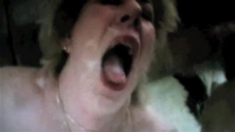 Free Granny Sperm Porn Videos Xhamster