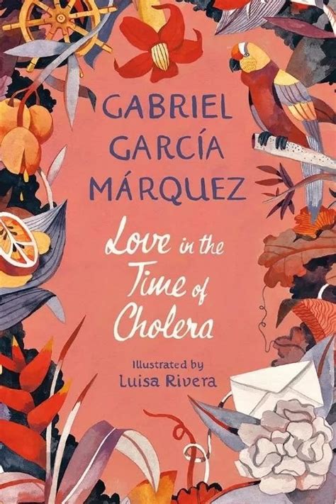 15 Books With Love Triangles All Time Best Love Triangle Stories