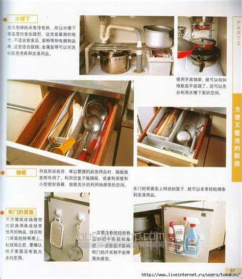 Организованное хранение вещей в доме. Обсуждение на LiveInternet ...