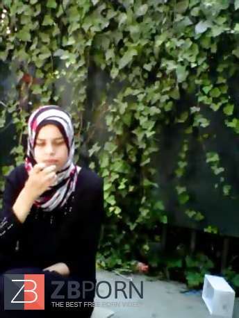 Arab 9hab Alger ZB Porn