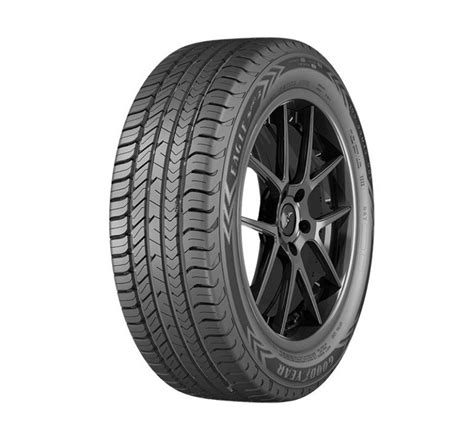 Neum Tico Goodyear Eagle Sport Cubierta R Daniel Iglesias