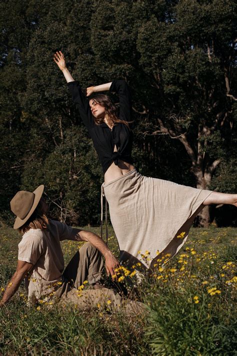 My Lesbian Fantasy Ideas Lesbian Cute Lesbian Couples Girls In Love