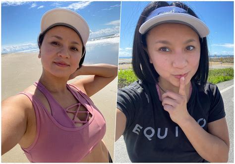 U Nhan S C B I T Ng M Nh Danh Bom Sex Vi T M N Nh M T Th I Thay I Ra Sao