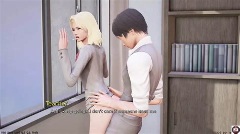 Public Sex Life H Pt Rought Sex In The Morning Funny Funny Porn Xhamster