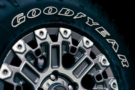 Проект дисков для RAM 1500