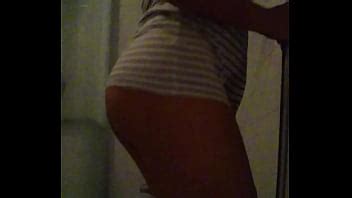 Ducha En Colaless Xvideos