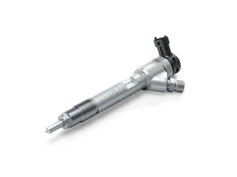 Bosch 0445 110 Series Injectors | Pre-order Virtual Reality Course ...