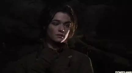 Rachel Weisz Enemy At The Gates Full Butt Shot Celebrity Porn Xhamster