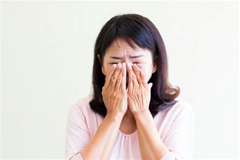 Mon fils est gay Comment réagir