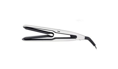 Buy Remington Air Plates Ceramic Hair Straightener S7412 | Hair ...