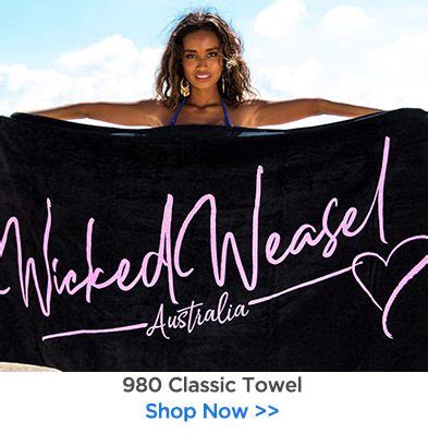 NEW Hot Mesh Lingerie Bikini Comp Winners Wicked Weasel Email Archive