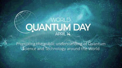 Quantum Science And Technology In Austria Featured By Our Groups From The Vcq And Quant A