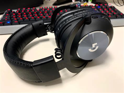 How To Pair Logitech Headset Headphonesaver