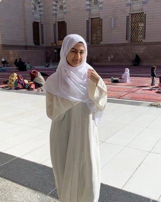 Paki Bengali Hijabi From Usa Non Nude Porn Pictures Xxx Photos Sex Images Pictoa