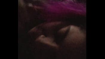 Bbw Yesca Mujer Joven Bj XVIDEOS