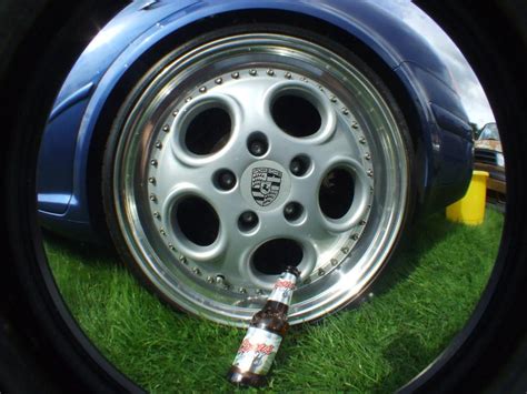 Как се казва този модел джанта? - Фолксваген Клуб България