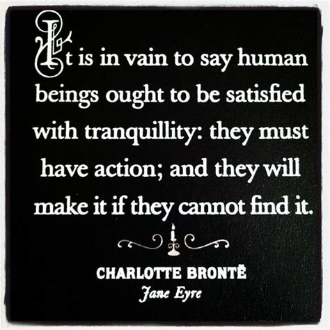 Bronte Sisters Quotes. QuotesGram