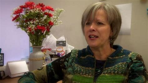 Bristol Sex Gangs Condemned By City As Abhorrent BBC News